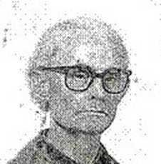 Aimetti Carlo